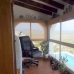 Monte Pego property: Alicante Villa, Spain 280399