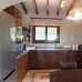Monte Pego property: Beautiful Villa for sale in Alicante 280399