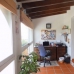 Monte Pego property: Beautiful Villa for sale in Monte Pego 280399