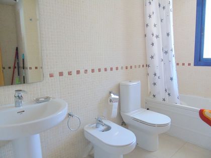 Denia property: Denia, Spain | Apartment for sale 280400