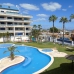 Denia property: Denia, Spain Apartment 280400