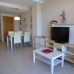 Denia property: 1 bedroom Apartment in Alicante 280400