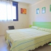 Denia property: Denia Apartment, Spain 280400