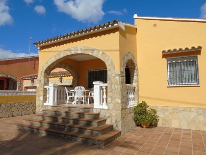 Denia property: Villa for sale in Denia 280401