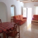 Denia property: 3 bedroom Villa in Denia, Spain 280401