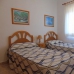 Denia property: Beautiful Villa for sale in Denia 280401