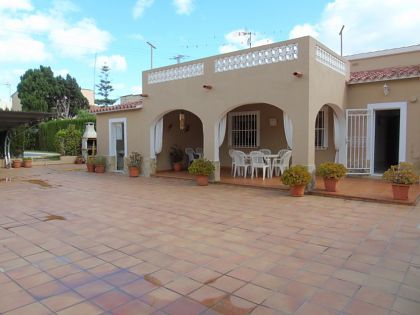 Denia property: Villa for sale in Denia 280402