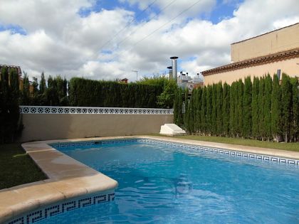 Denia property: Villa for sale in Denia, Spain 280402
