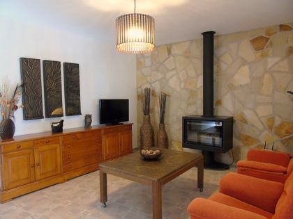 Denia property: Villa with 3 bedroom in Denia, Spain 280402
