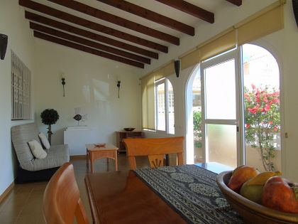 Denia property: Villa for sale in Denia, Alicante 280402
