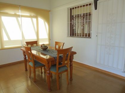 Denia property: Villa in Alicante for sale 280402