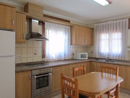 Denia property: Alicante property | 3 bedroom Villa 280402