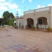 Denia property: Villa for sale in Denia 280402