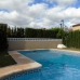 Denia property: Denia, Spain Villa 280402