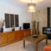 Denia property: 3 bedroom Villa in Alicante 280402