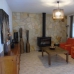 Denia property: 3 bedroom Villa in Denia, Spain 280402