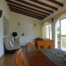 Denia property:  Villa in Alicante 280402