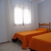 Denia property: Beautiful Villa for sale in Alicante 280402