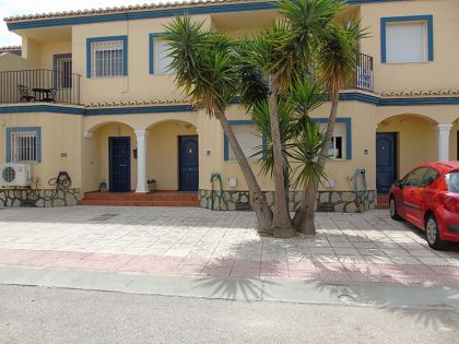 Els&nbsp;Poblets&nbsp;property:&nbsp;Villa&nbsp;for&nbsp;sale&nbsp;in&nbsp;Els&nbsp;Poblets&nbsp;280403