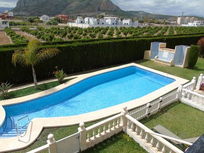 Els&nbsp;Poblets&nbsp;property:&nbsp;Villa&nbsp;for&nbsp;sale&nbsp;in&nbsp;Els&nbsp;Poblets,&nbsp;Spain&nbsp;280403