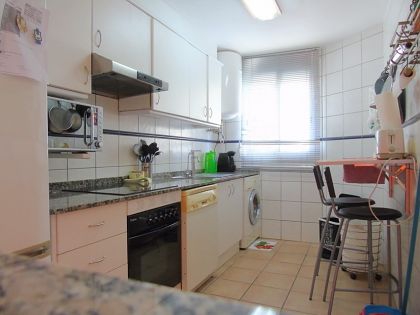 Els&nbsp;Poblets&nbsp;property:&nbsp;Villa&nbsp;with&nbsp;3&nbsp;bedroom&nbsp;in&nbsp;Els&nbsp;Poblets&nbsp;280403