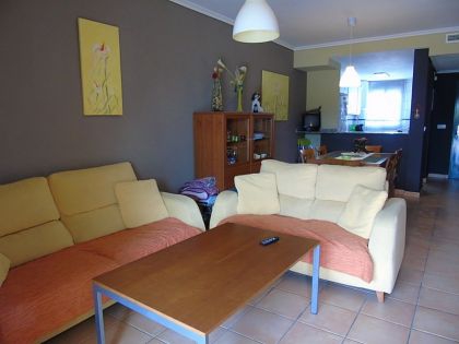 Els&nbsp;Poblets&nbsp;property:&nbsp;Villa&nbsp;with&nbsp;3&nbsp;bedroom&nbsp;in&nbsp;Els&nbsp;Poblets,&nbsp;Spain&nbsp;280403