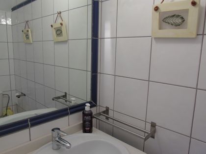 Els&nbsp;Poblets&nbsp;property:&nbsp;Villa&nbsp;for&nbsp;sale&nbsp;in&nbsp;Els&nbsp;Poblets,&nbsp;Alicante&nbsp;280403