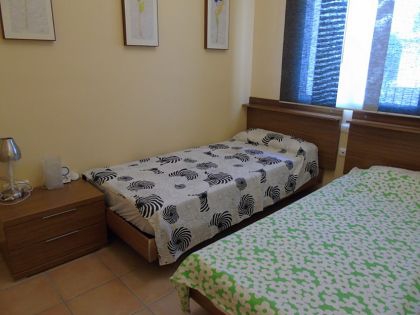 Els&nbsp;Poblets&nbsp;property:&nbsp;Alicante&nbsp;property&nbsp;|&nbsp;3&nbsp;bedroom&nbsp;Villa&nbsp;280403