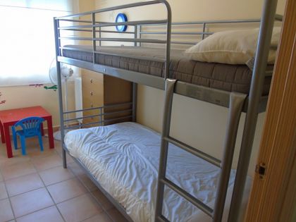 Els&nbsp;Poblets&nbsp;property:&nbsp;Villa&nbsp;in&nbsp;Alicante&nbsp;for&nbsp;sale&nbsp;280403