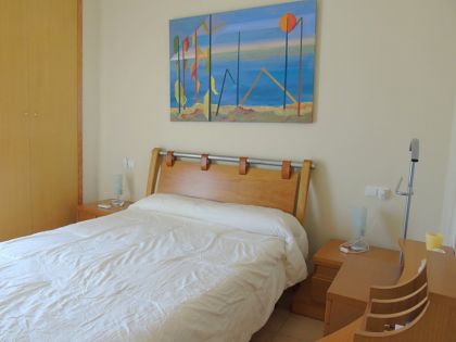 Els&nbsp;Poblets&nbsp;property:&nbsp;Alicante&nbsp;Villa&nbsp;280403