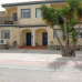 Els&nbsp;Poblets&nbsp;property:&nbsp;Alicante,&nbsp;Spain&nbsp;Villa&nbsp;280403