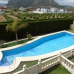 Els&nbsp;Poblets&nbsp;property:&nbsp;Els&nbsp;Poblets,&nbsp;Spain&nbsp;Villa&nbsp;280403