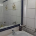 Els&nbsp;Poblets&nbsp;property:&nbsp;&nbsp;Villa&nbsp;in&nbsp;Alicante&nbsp;280403