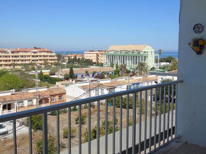 Denia property: Apartment for sale in Denia, Spain 280404