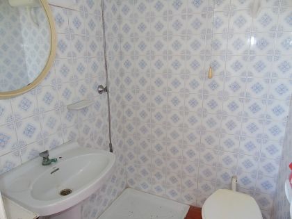 Denia property: Alicante Apartment 280404