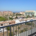 Denia property: Denia, Spain Apartment 280404
