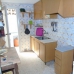Denia property: 3 bedroom Apartment in Alicante 280404