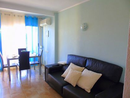 Javea property: Apartment for sale in Javea, Spain 280405