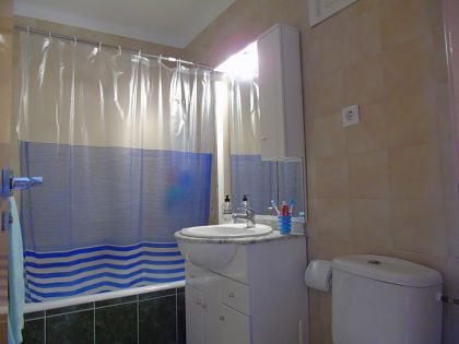 Javea property: Javea, Spain | Apartment for sale 280405