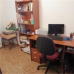 Benameji property: Townhome in Benameji 280435