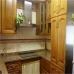 Alameda property: 2 bedroom Townhome in Alameda, Spain 280437