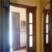 Alameda property: 2 bedroom Townhome in Malaga 280437