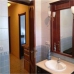 Alameda property: Beautiful Townhome for sale in Malaga 280437