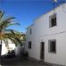 La Rabita property: Jaen, Spain Townhome 280438