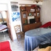 La Rabita property: 4 bedroom Townhome in Jaen 280438