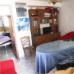 La Rabita property: 4 bedroom Townhome in Jaen 280438