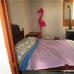 La Rabita property: Townhome in Jaen 280438