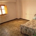 La Rabita property: Townhome in La Rabita 280438