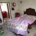 La Rabita property: La Rabita Townhome, Spain 280438