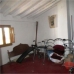 La Rabita property: Beautiful Townhome for sale in La Rabita 280438